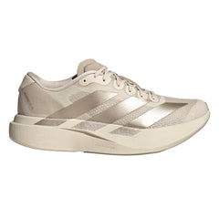 ADIDAS Adizero EVO SL Women's Running Shoes