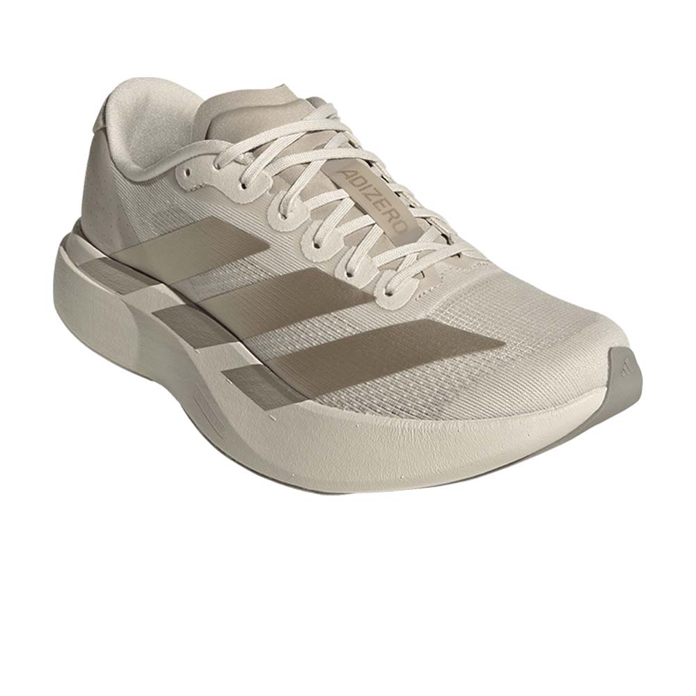 ADIDAS Adizero EVO SL Women's Running Shoes Supersports Thailand