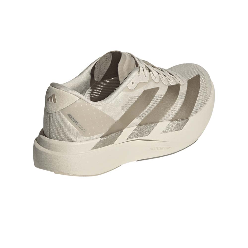 ADIDAS Adizero EVO SL Women's Running Shoes Supersports Thailand