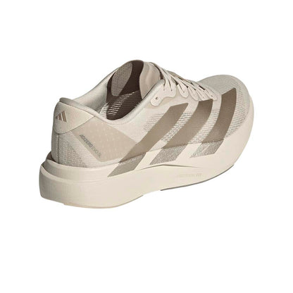 ADIDAS Adizero EVO SL Women's Running Shoes
