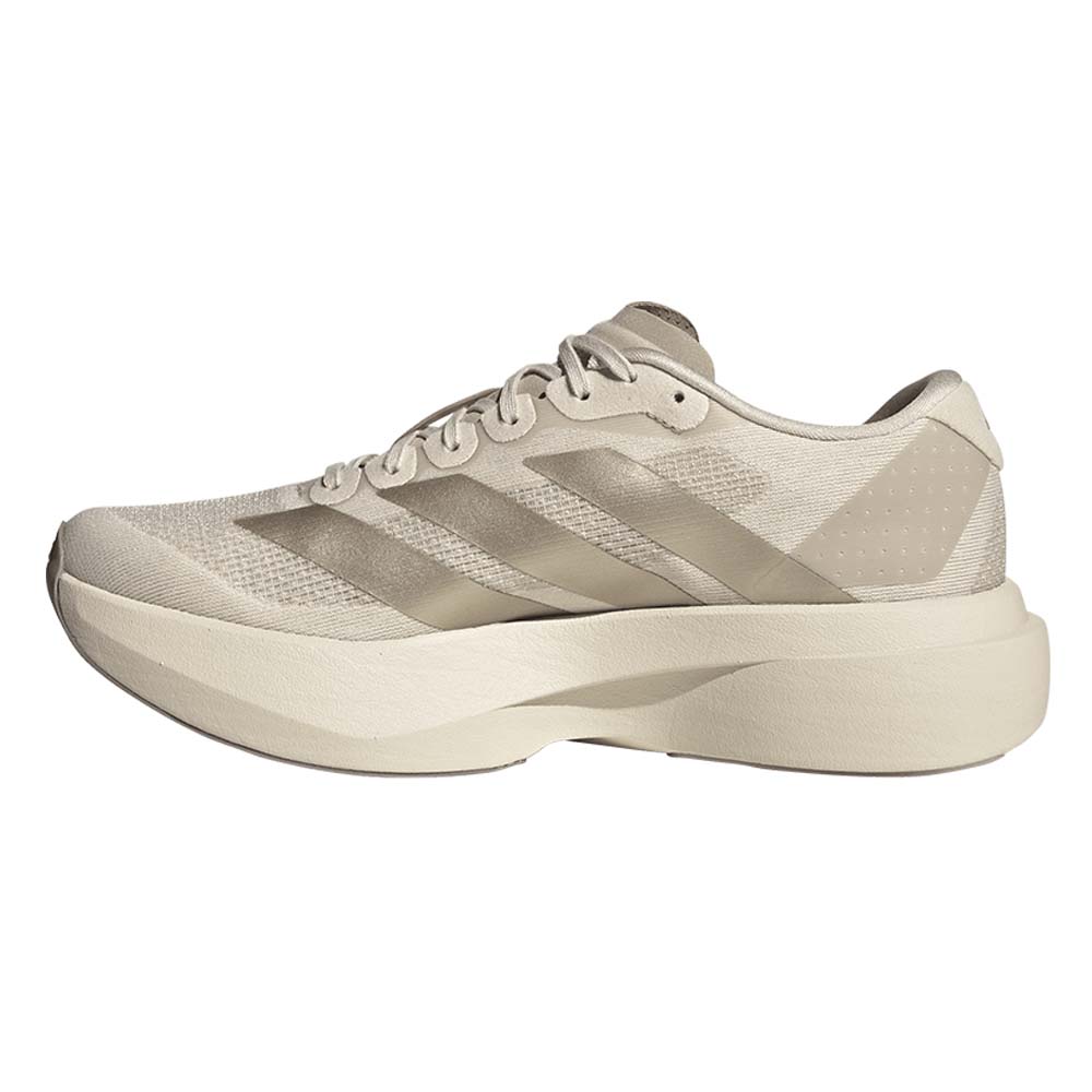 ADIDAS Adizero EVO SL Women's Running Shoes Supersports Thailand