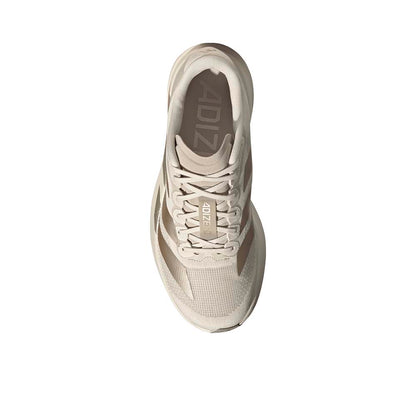 ADIDAS Adizero EVO SL Women's Running Shoes