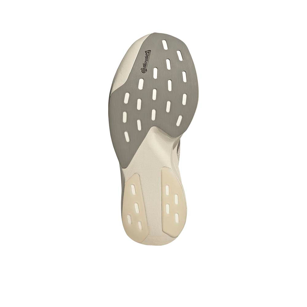 ADIDAS Adizero EVO SL Women's Running Shoes Supersports Thailand