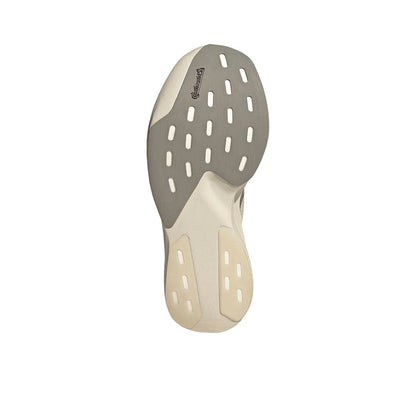 ADIDAS Adizero EVO SL Women's Running Shoes