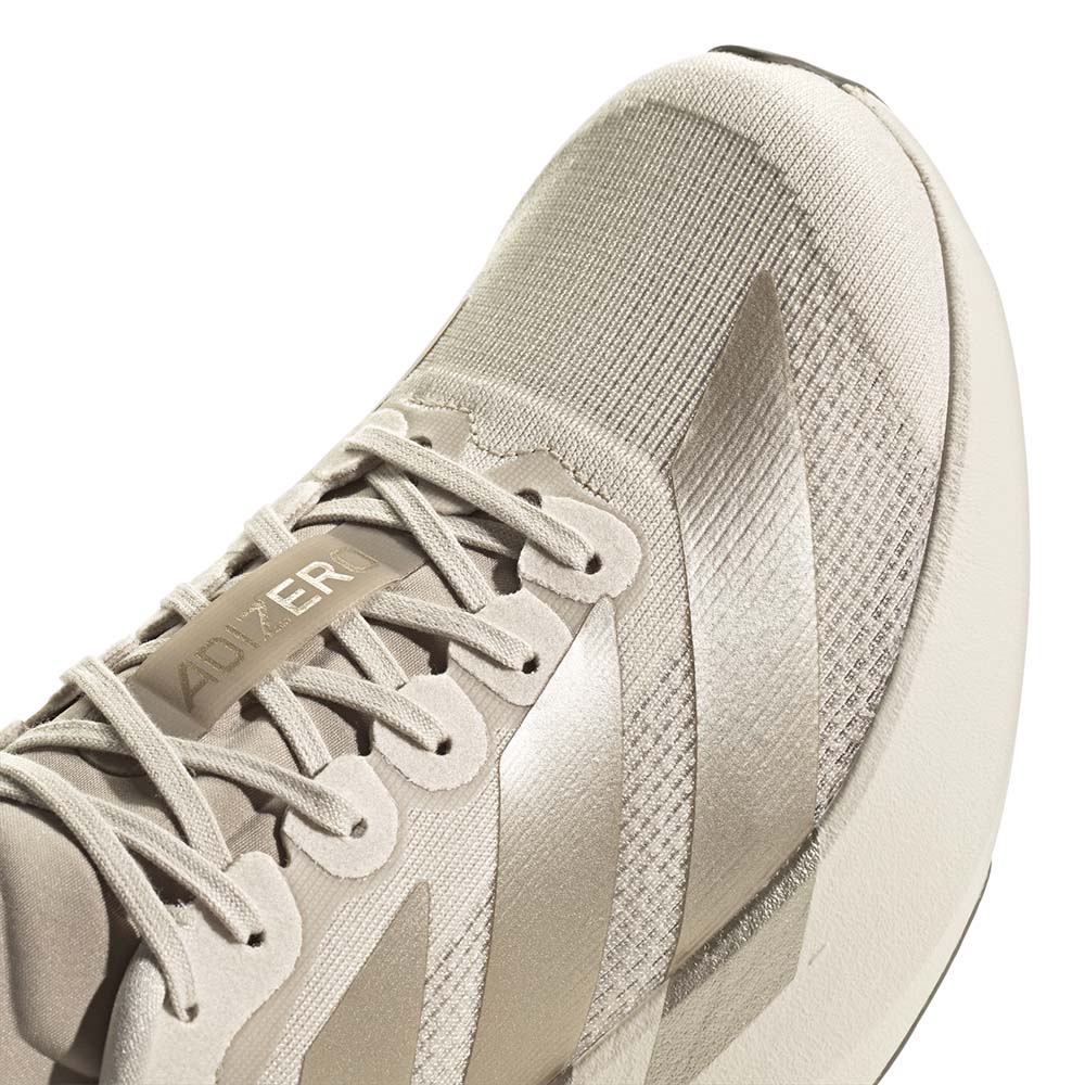 ADIDAS Adizero EVO SL Women's Running Shoes Supersports Thailand