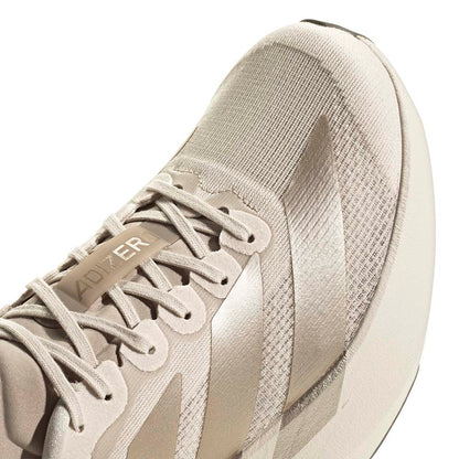 ADIDAS Adizero EVO SL Women's Running Shoes