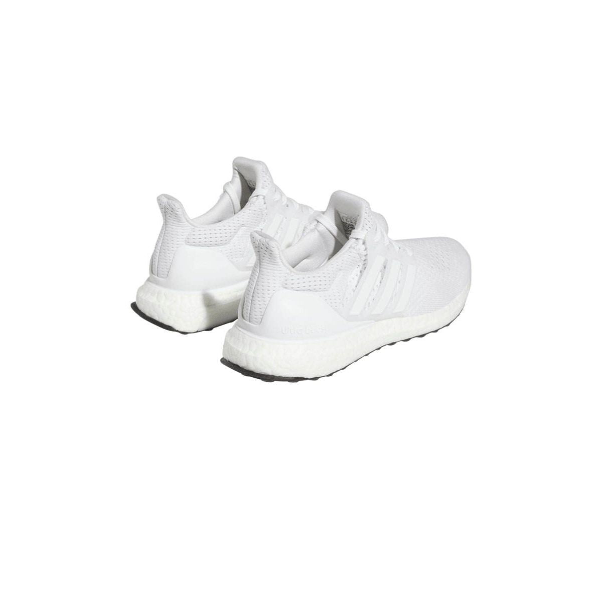 ADIDAS Ultraboost 1.0 Women's Running Shoes - Supersports Thailand