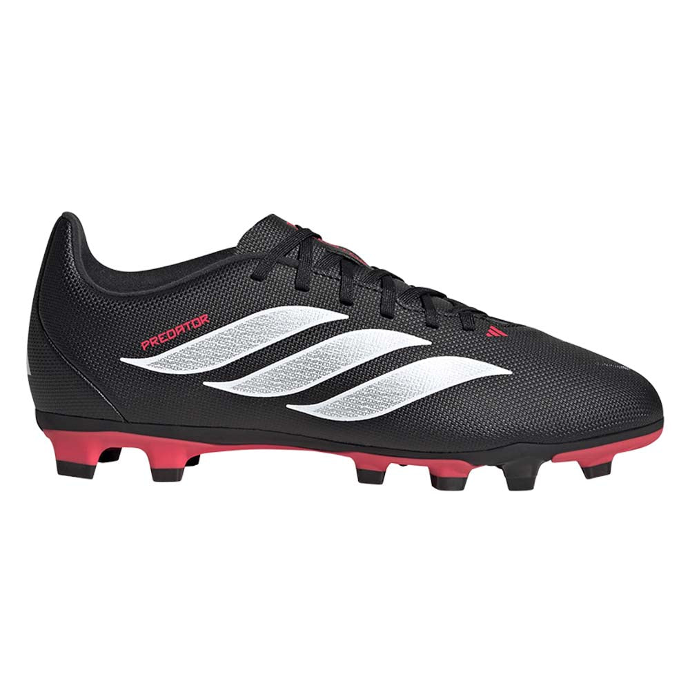 ADIDAS Predator Club FG/MG Kids Football Shoes - Supersports Thailand Supersports Thailand
