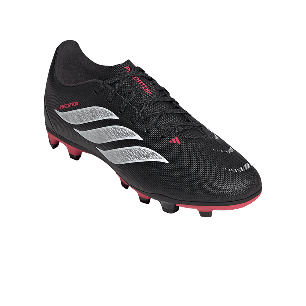 ADIDAS Predator Club FG/MG Kids Football Shoes - Supersports Thailand