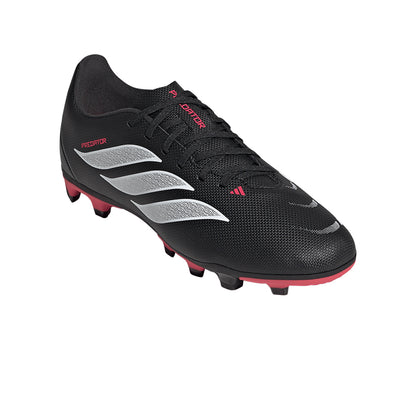 ADIDAS Predator Club FG/MG Kids Football Shoes - Supersports Thailand