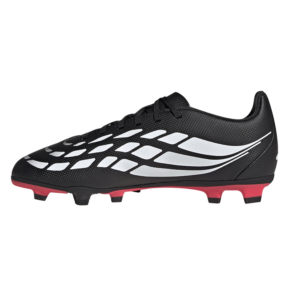 ADIDAS Predator Club FG/MG Kids Football Shoes - Supersports Thailand Supersports Thailand