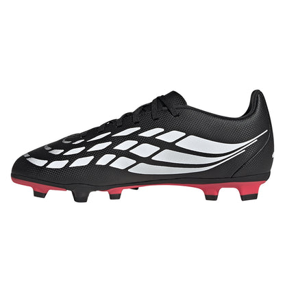 ADIDAS Predator Club FG/MG Kids Football Shoes - Supersports Thailand
