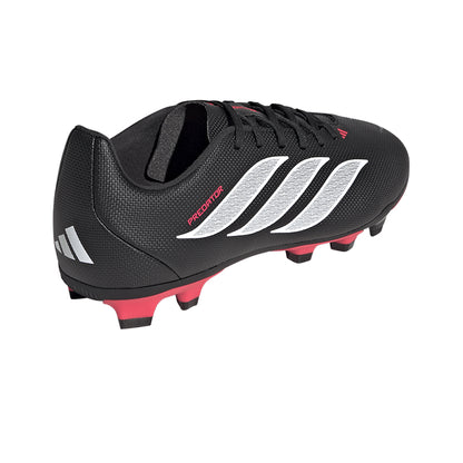 ADIDAS Predator Club FG/MG Kids Football Shoes - Supersports Thailand