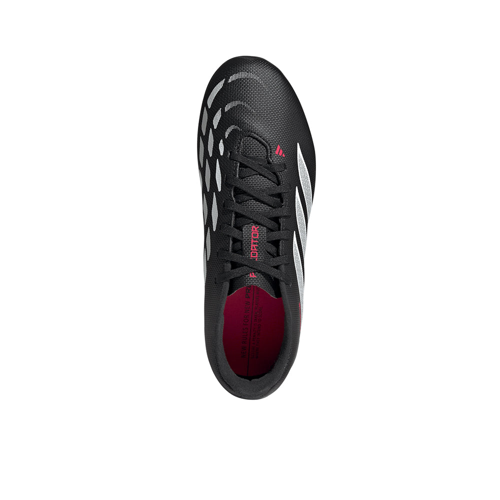ADIDAS Predator Club FG/MG Kids Football Shoes - Supersports Thailand