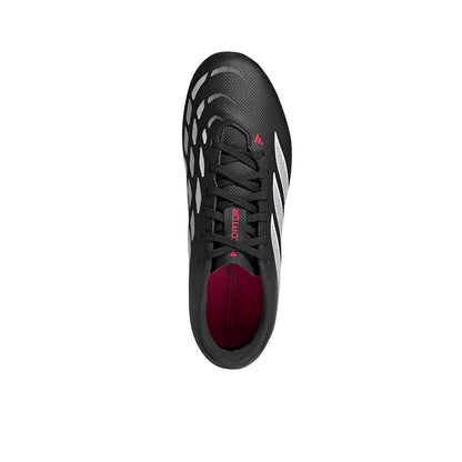 ADIDAS Predator Club FG/MG Kids Football Shoes - Supersports Thailand
