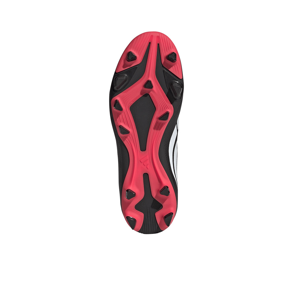 ADIDAS Predator Club FG/MG Kids Football Shoes - Supersports Thailand Supersports Thailand