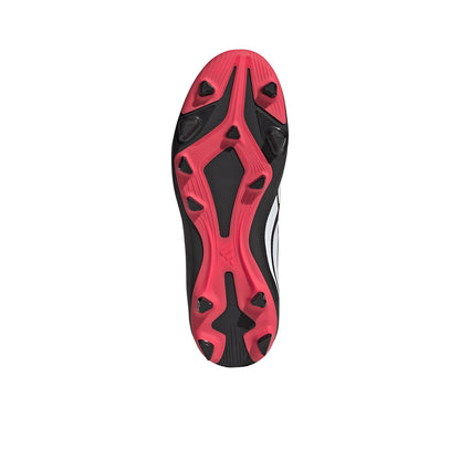 ADIDAS Predator Club FG/MG Kids Football Shoes - Supersports Thailand