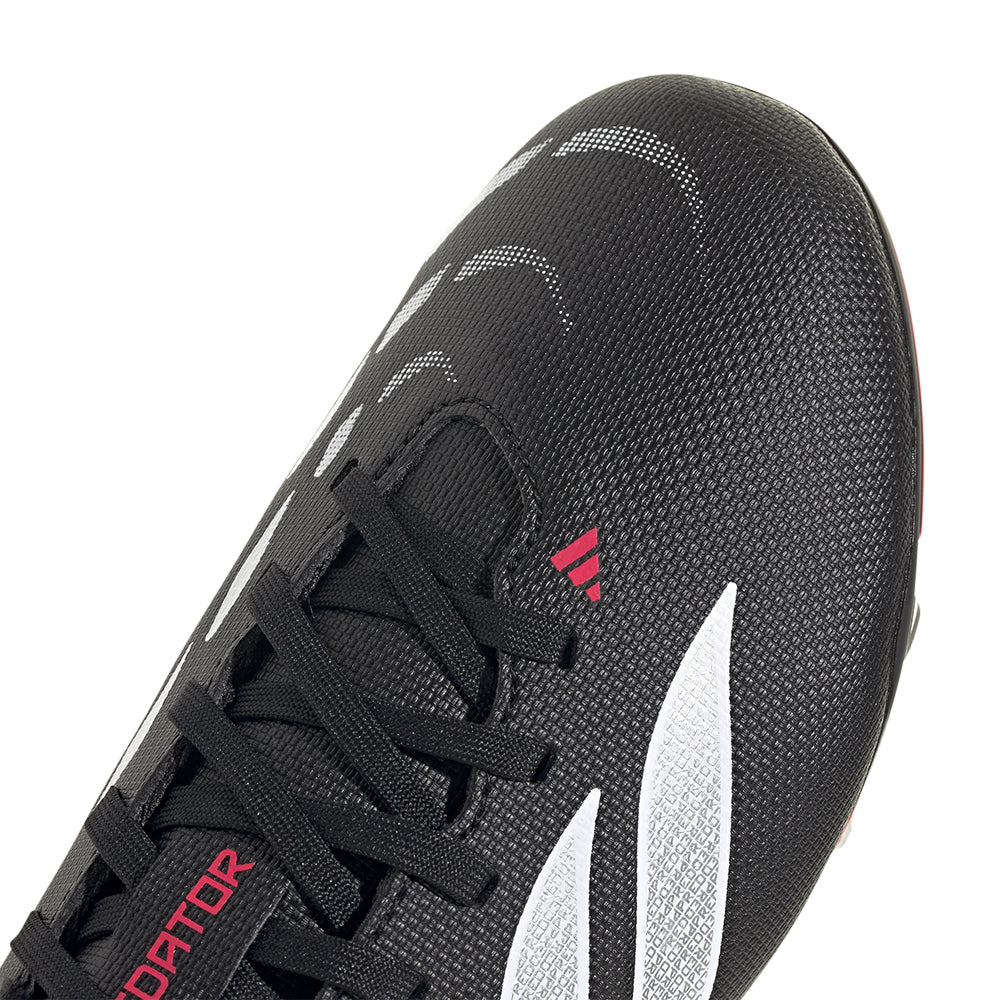 ADIDAS Predator Club FG/MG Kids Football Shoes - Supersports Thailand