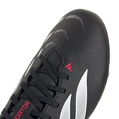 ADIDAS Predator Club FG/MG Kids Football Shoes - Supersports Thailand