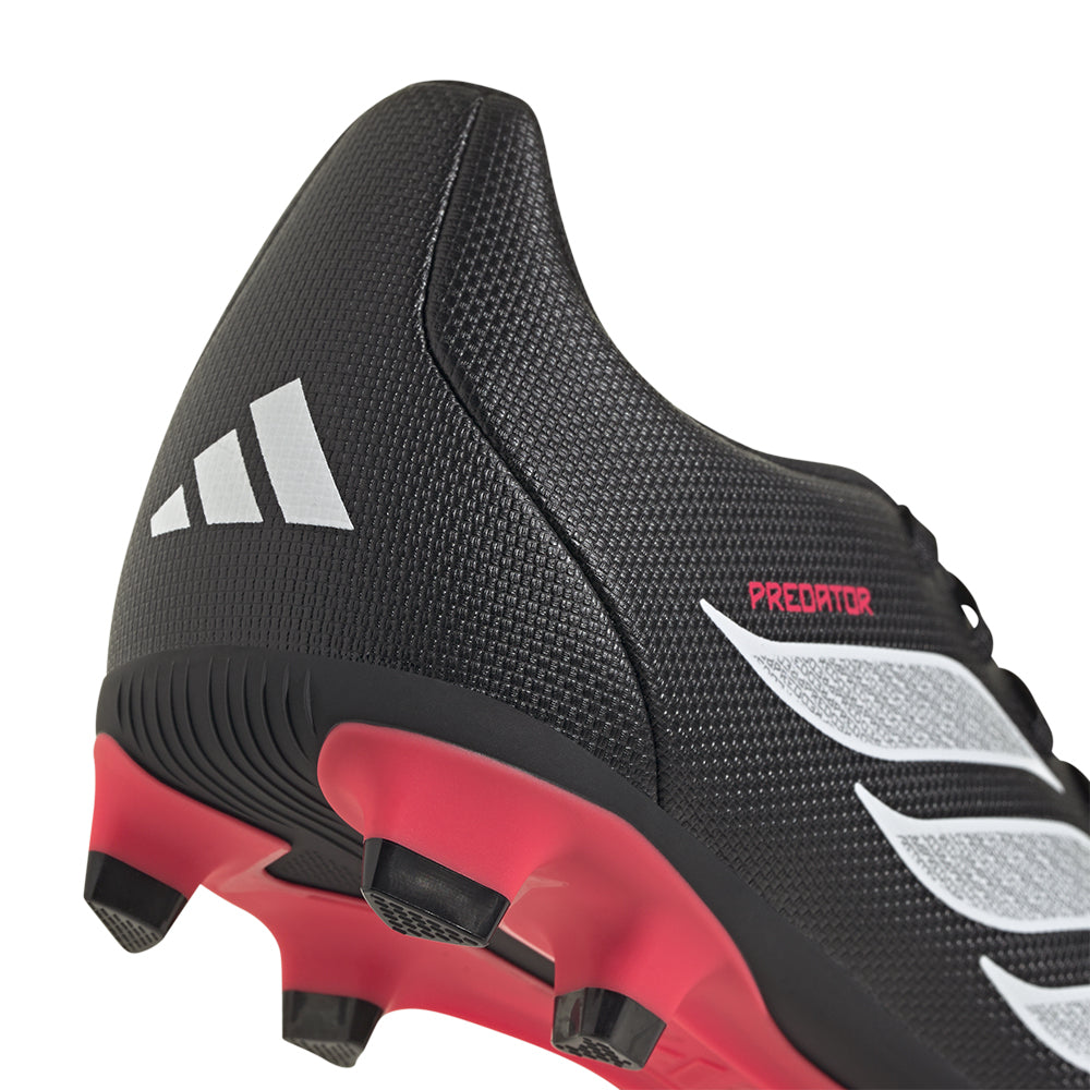 ADIDAS Predator Club FG/MG Kids Football Shoes - Supersports Thailand Supersports Thailand