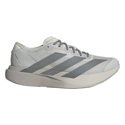 ADIDAS Adizero EVO SL Men's Running Shoes