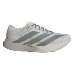 ADIDAS Adizero EVO SL Men's Running Shoes