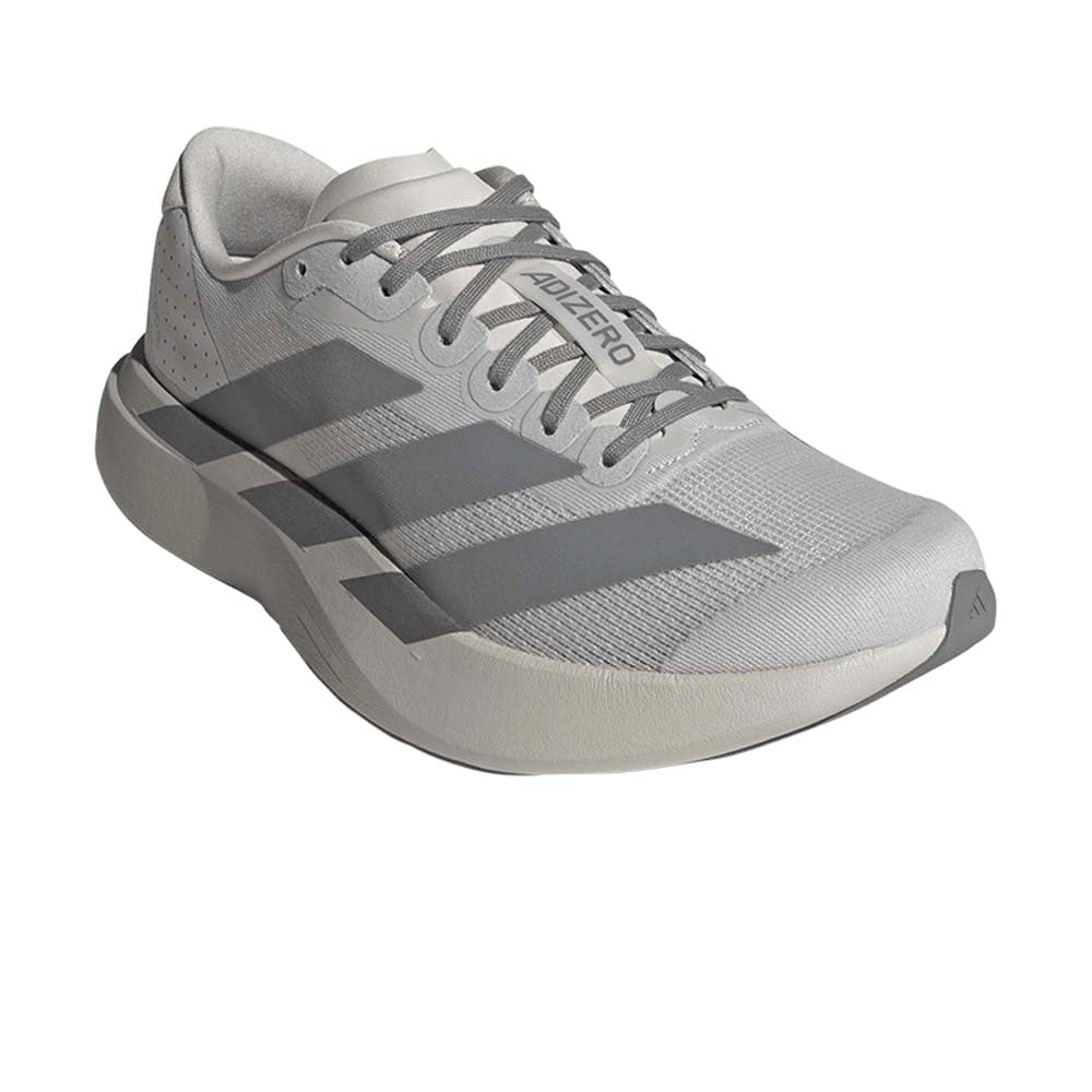 ADIDAS Adizero EVO SL Men's Running Shoes Supersports Thailand