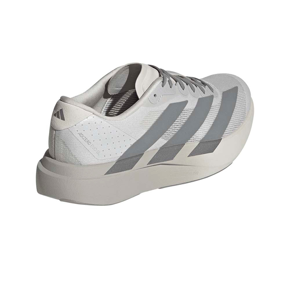 ADIDAS Adizero EVO SL Men's Running Shoes Supersports Thailand