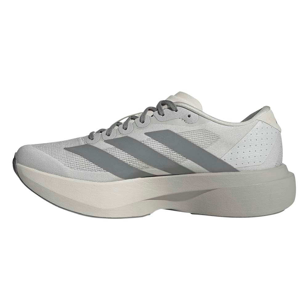 ADIDAS Adizero EVO SL Men's Running Shoes Supersports Thailand