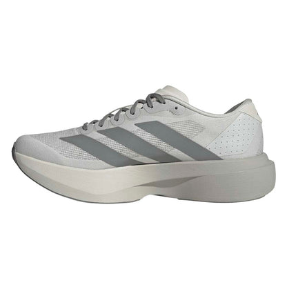 ADIDAS Adizero EVO SL Men's Running Shoes