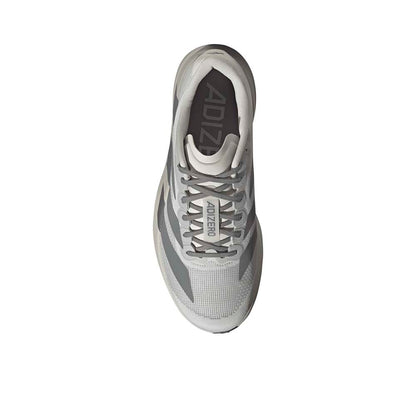 ADIDAS Adizero EVO SL Men's Running Shoes
