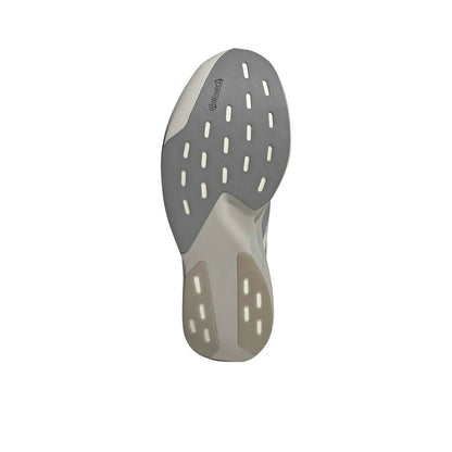 ADIDAS Adizero EVO SL Men's Running Shoes