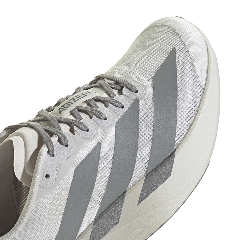 ADIDAS Adizero EVO SL Men's Running Shoes Supersports Thailand