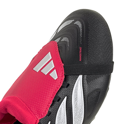 ADIDAS Predator League Fold-Over Tongue FG Kids Football Shoes - Supersports Thailand