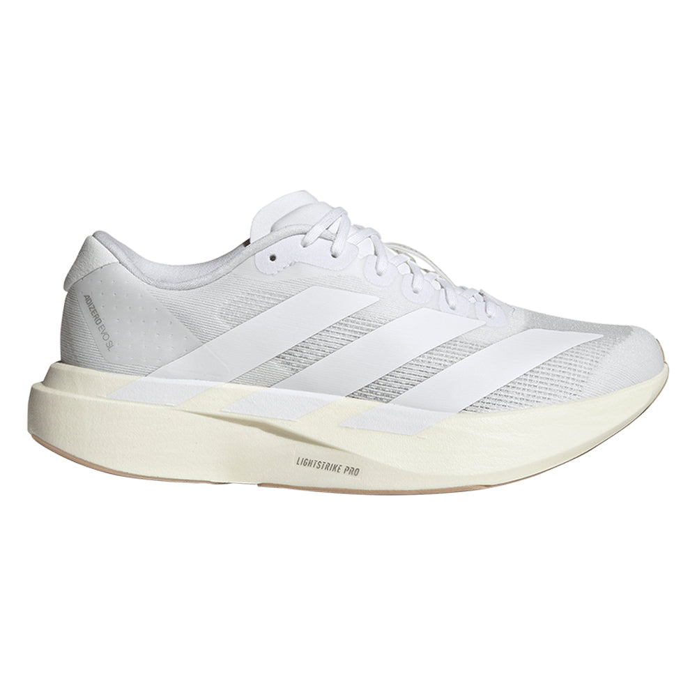 ADIDAS Adizero EVO SL Women's Running Shoes Supersports Thailand