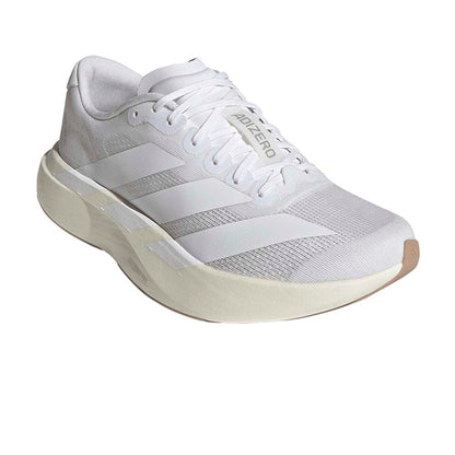 ADIDAS Adizero EVO SL Women's Running Shoes