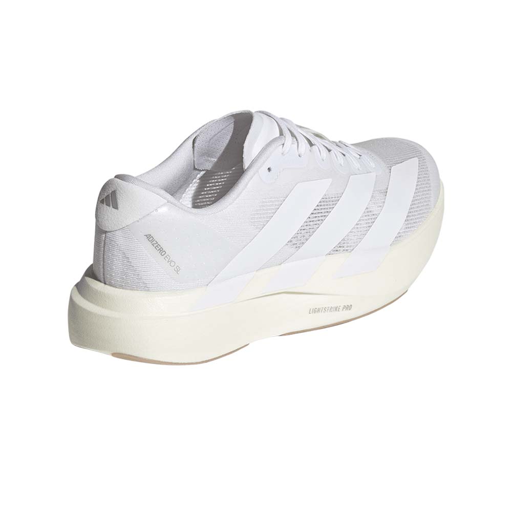 ADIDAS Adizero EVO SL Women's Running Shoes Supersports Thailand