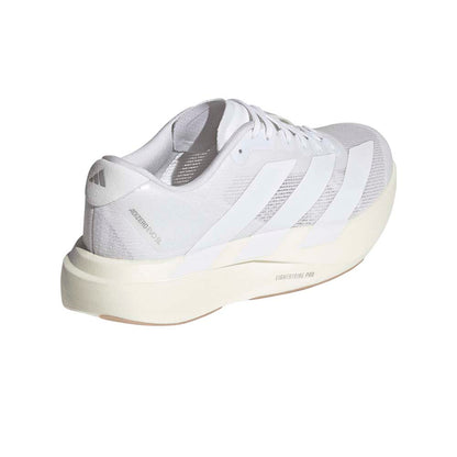 ADIDAS Adizero EVO SL Women's Running Shoes