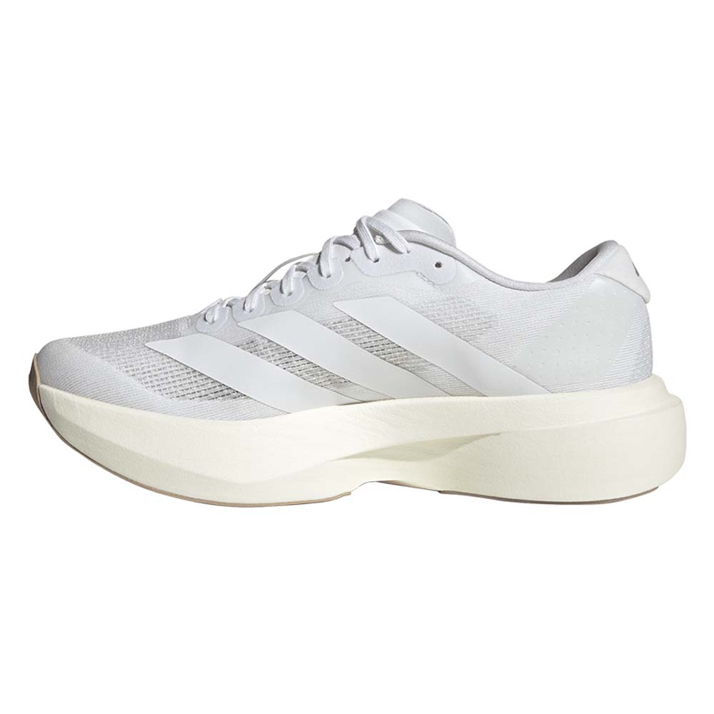 ADIDAS Adizero EVO SL Women's Running Shoes Supersports Thailand