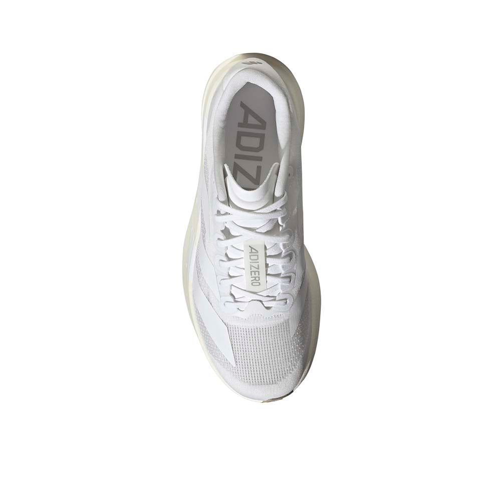 ADIDAS Adizero EVO SL Women's Running Shoes Supersports Thailand
