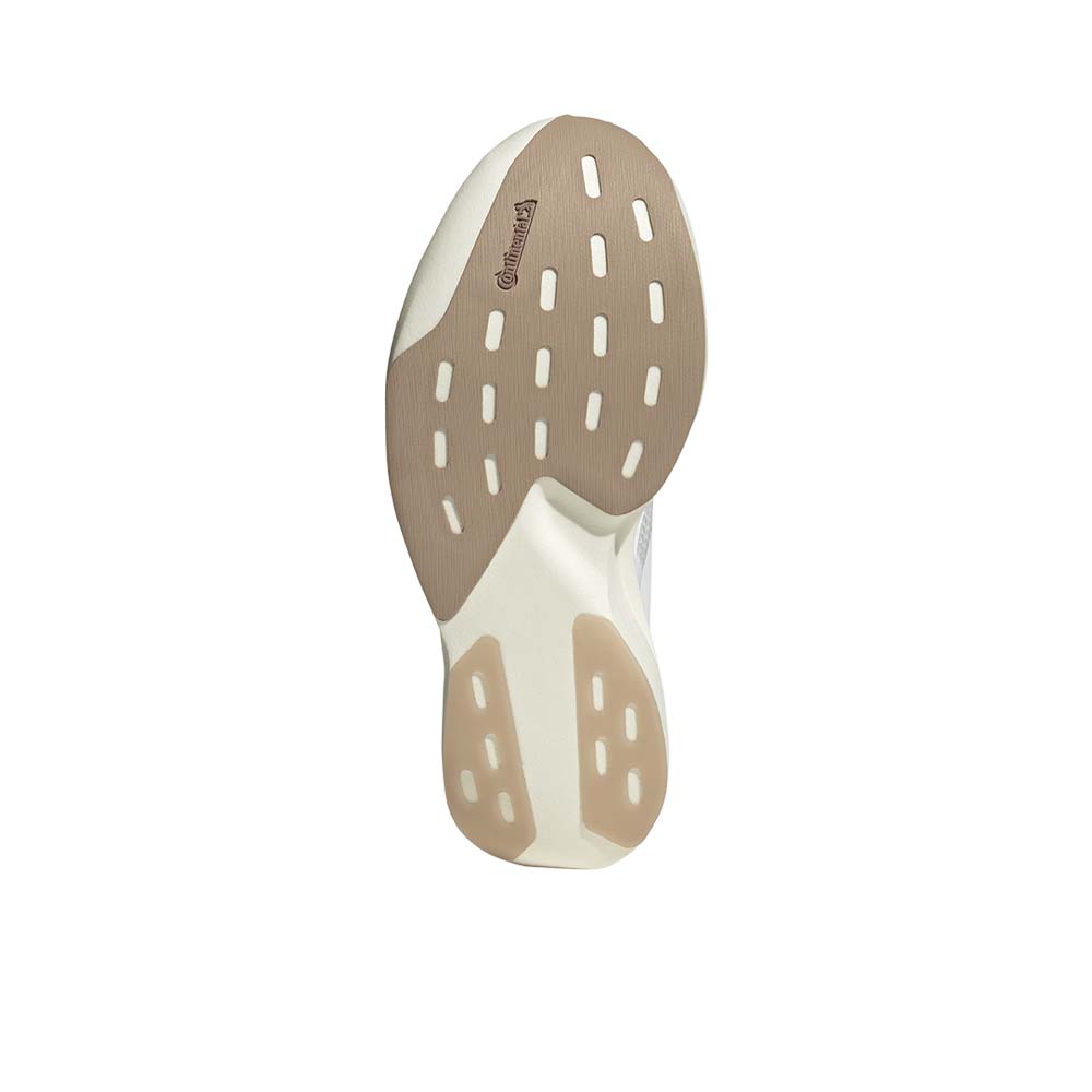 ADIDAS Adizero EVO SL Women's Running Shoes Supersports Thailand