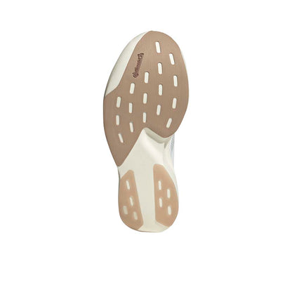 ADIDAS Adizero EVO SL Women's Running Shoes
