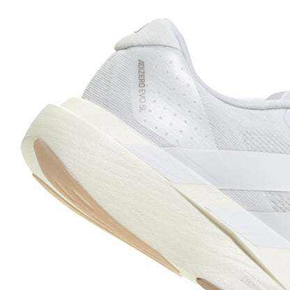 ADIDAS Adizero EVO SL Women's Running Shoes