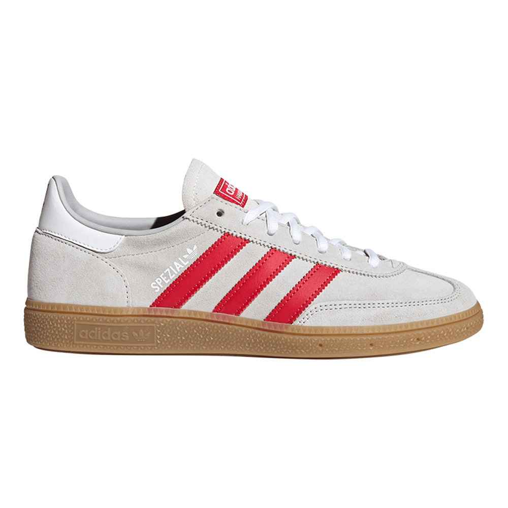 ADIDAS Liverpool FC Handball Spezial Men's Lifestyle Shoes Supersports Thailand
