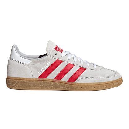 ADIDAS Liverpool FC Handball Spezial Men's Lifestyle Shoes