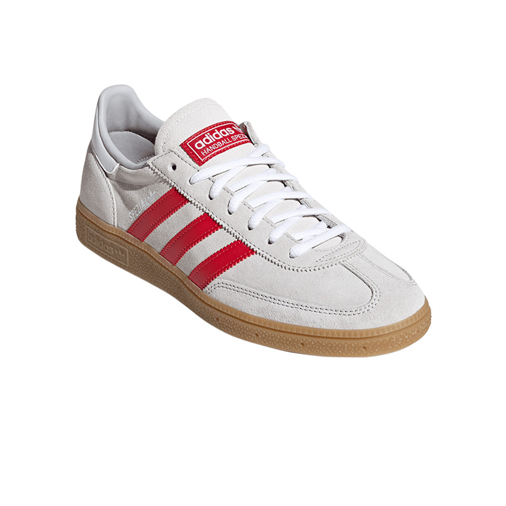 ADIDAS Liverpool FC Handball Spezial Men's Lifestyle Shoes Supersports Thailand