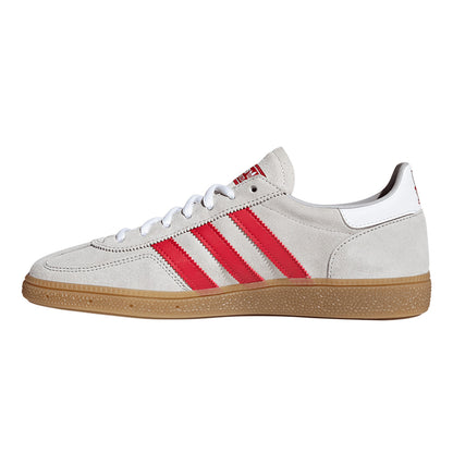ADIDAS Liverpool FC Handball Spezial Men's Lifestyle Shoes