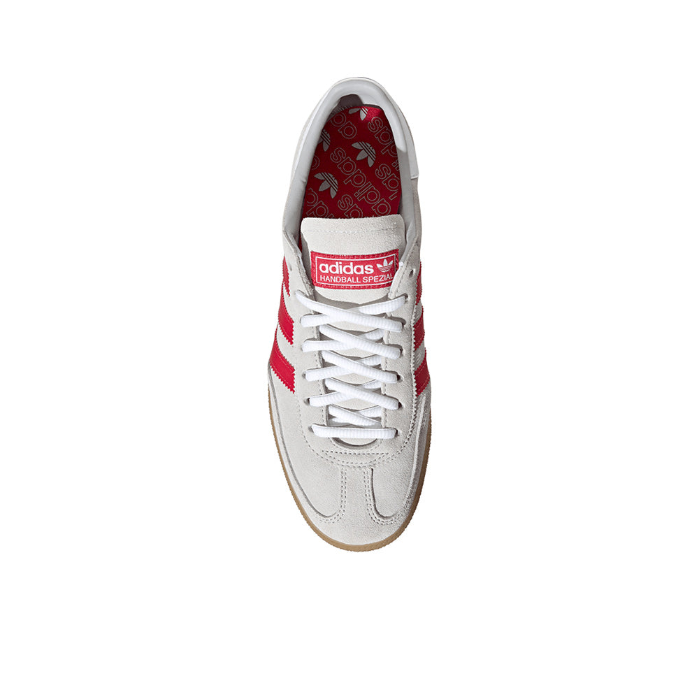 ADIDAS Liverpool FC Handball Spezial Men's Lifestyle Shoes Supersports Thailand
