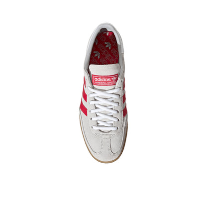 ADIDAS Liverpool FC Handball Spezial Men's Lifestyle Shoes