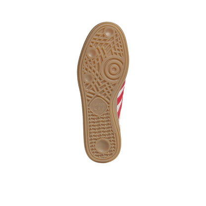 ADIDAS Liverpool FC Handball Spezial Men's Lifestyle Shoes